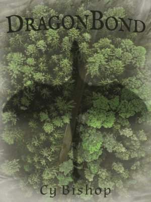 cover image of The Endonshan Chronicles Book 1